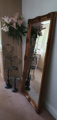 THE GARDEN SUITE Private Suite with Jacuzzi Image 3