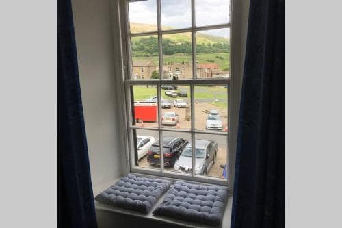 Victoria Cottage Image 3