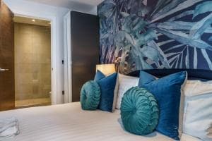 City Pad @ Ryedale House Image 1