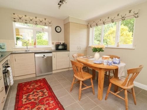 Shepherds Cottage, Hull Image 3