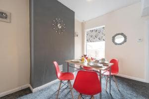 Jesouth Home Image 2