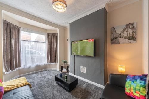 Jesouth Home Image 3