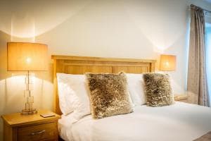 Stonegate Retreat Image 2