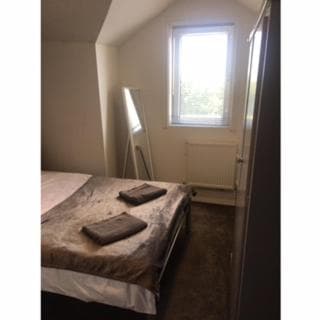 Heber Apartment Image 3