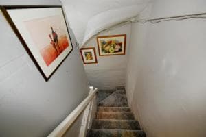 Mews Suite Image 3