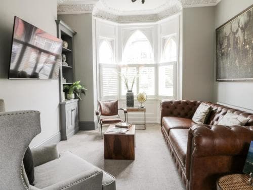 39 West Street Image 3