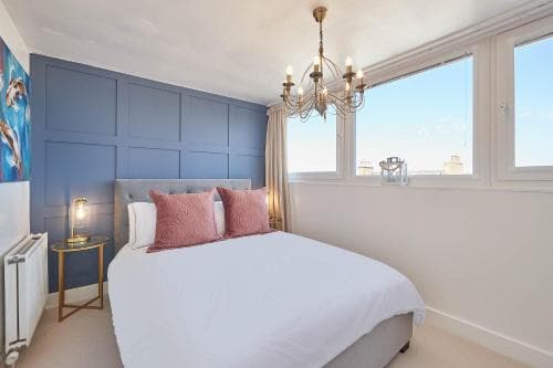 Host & Stay - Little Acorn Apartment Image 5