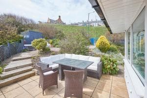 Host & Stay - Burnsyde Beach House Image 1