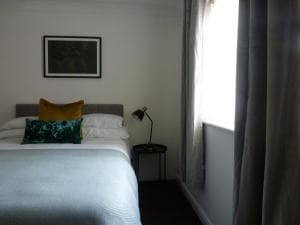 Sun Gardens Luxe 2 Bed 2 Bath Apartment Image 2