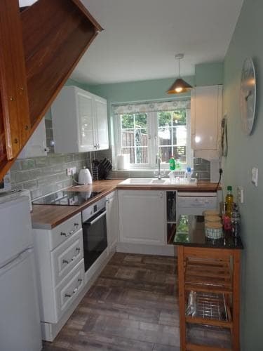 Signal Cottage Image 3