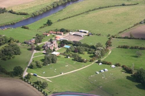 Prince Rupert House Image 3