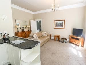 Libby's Place Image 2