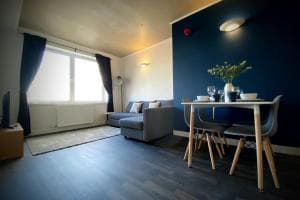 Middlehaven Luxury Studio Image 5