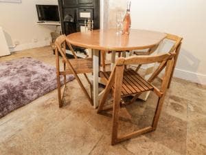 Chapel Cottage Image 2