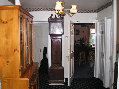 Dalesgate Hotel Image 2