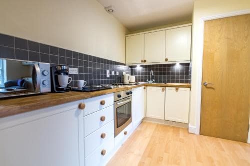 30 Woodsmill Quay Image 3