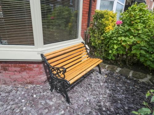 The Holly Tree Image 3