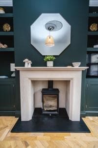 Best Stays York - Bishy Road Abode Image 2