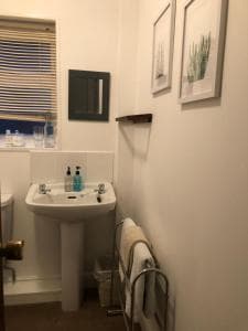 North Sands Lodge Image 3