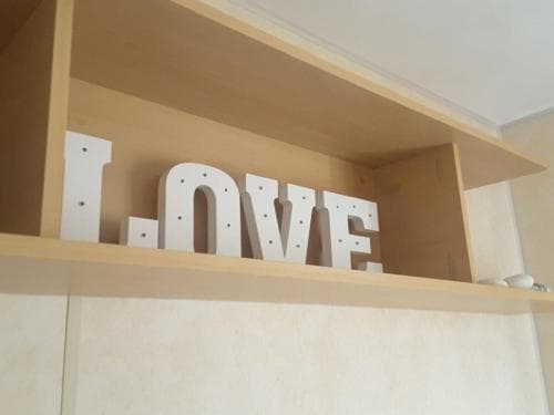 Yoshi's Happy Holiday Stay-Cation Image 3