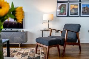 Skyline @ Ryedale House Image 2