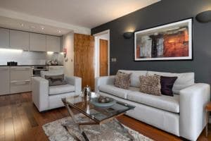 The Chambers Image 2