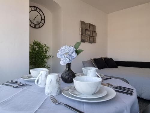 Highview House Redcar-Seaview Apartments Image 3