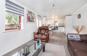 30 Fewster Way York Image 2