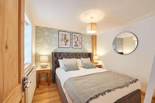 Host & Stay - Little Treasure Image 3