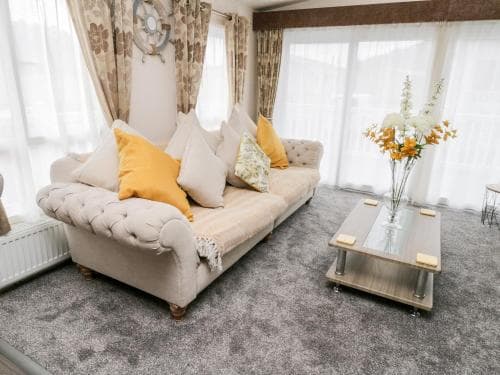 The Rodley Pines Image 2