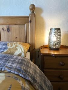 Ceilidh Cottage Image 2