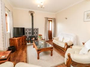 Gromit Cottage Image 2