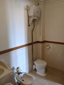 The Londesborough Arms bar with en-suite rooms Image 2