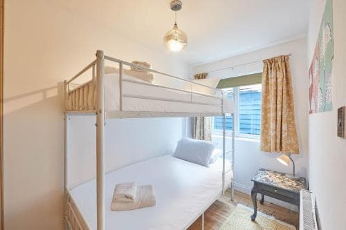 Host & Stay - Windsor Nook Image 5