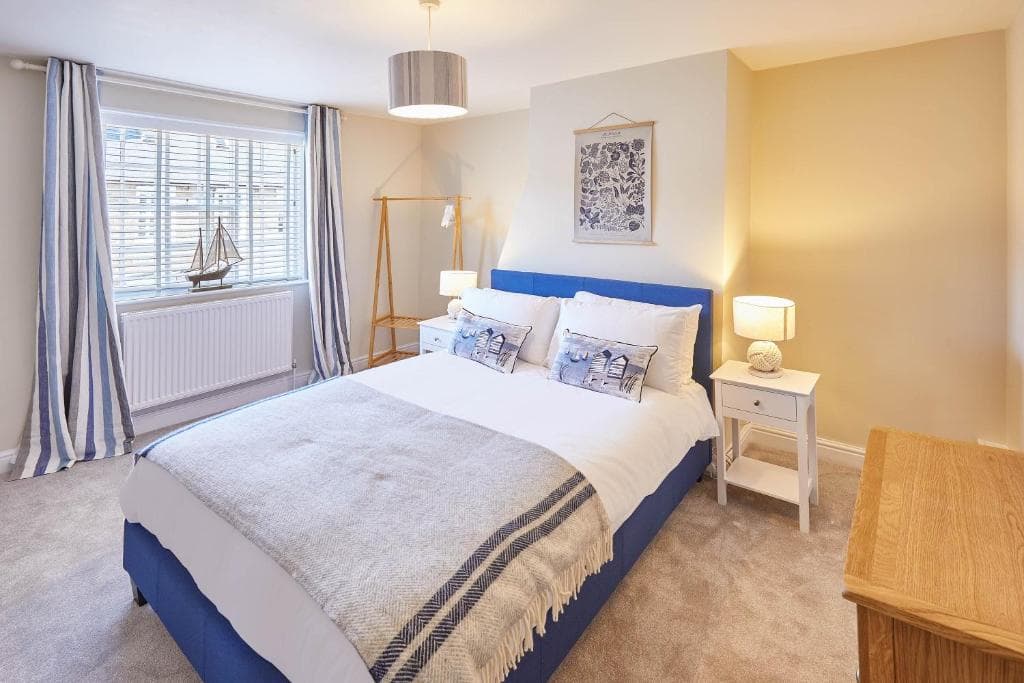 Host & Stay - Princess Place Studio Image 7