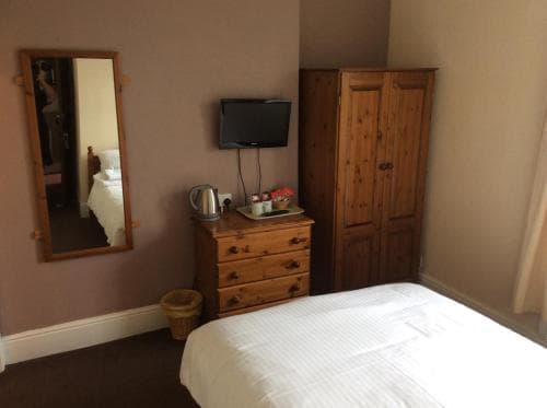 Arncliffe Arms Image 3