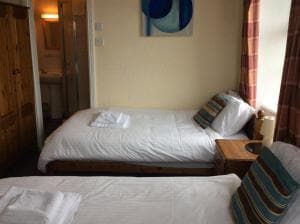 Arncliffe Arms Image 2