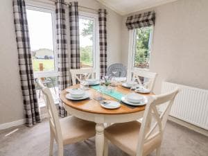 9 Pen y Ghent Image 3