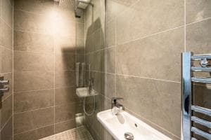 York Heights @ Ryedale House Image 1