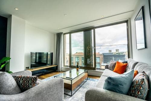 York Heights @ Ryedale House Image 3