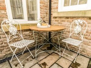 Stewart House Image 2