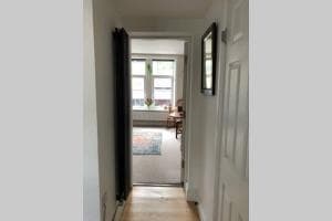 Stylish studio gem in the heart of Hebden Image 3