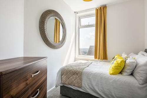 Rotherham's Bond House Image 3