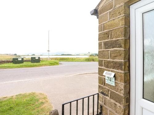 74 Penistone Road Image 3