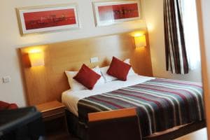 Village Hotel Hull Image 2