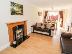 Meadow Reach Image 2