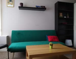 Mariposa Cottage Image 3