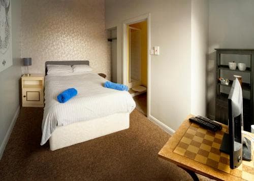 Inkerman tavern Image 3