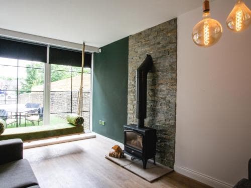 Herriots Hotel Image 8