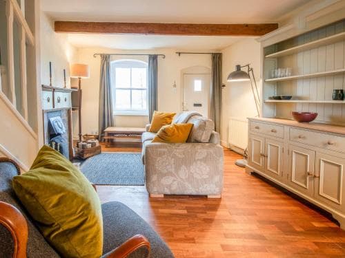 Beacon Cottage, Ilkley Image 2